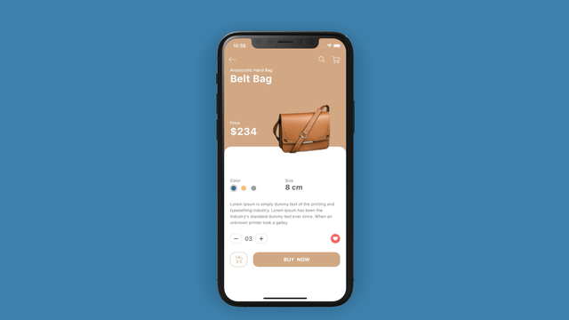 ADAS Project Image